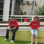 2011-portugal056